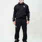 Slaughter to Prevail - Sport - Track Pants - First Blood Merchandise