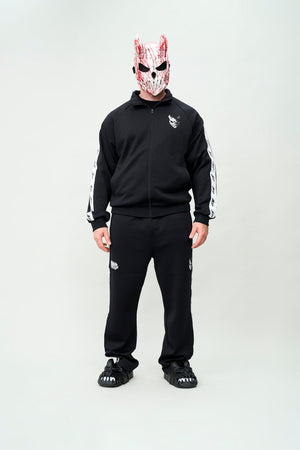 Slaughter to Prevail - Sport - Track Pants - First Blood Merchandise