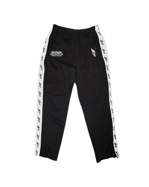 Slaughter to Prevail - Sport - Track Pants - First Blood Merchandise