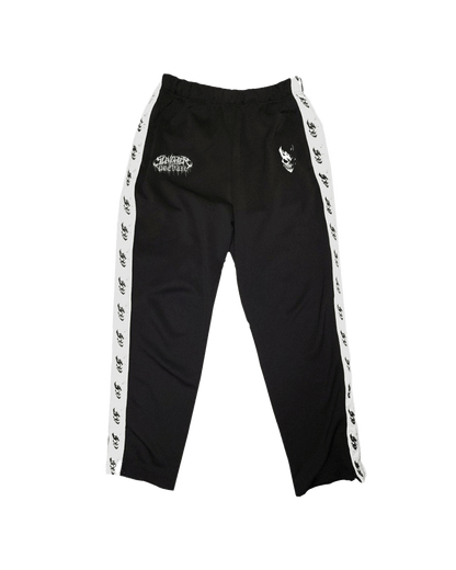 Slaughter to Prevail - Sport - Track Pants - First Blood Merchandise