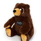 Slaughter to Prevail - The Grizzly - First Blood Merchandise