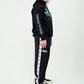 Slaughter to Prevail - Viking - Hoodie - First Blood Merchandise