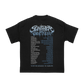 Slaughter to Prevail - Winter Tour 2026 - T-Shirt - First Blood Merchandise